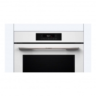 Cuptor electric incorporabil Bosch HJG852YW0T thumbnav 2