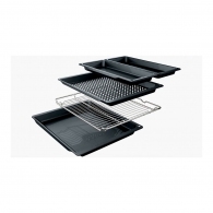 Cuptor electric incorporabil Bosch HJG852YW0T thumbnav 4