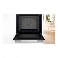 Cuptor electric incorporabil Bosch HJG852YW0T thumbnav 5