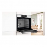 Cuptor electric incorporabil Bosch HJG852YW0T thumbnav 6