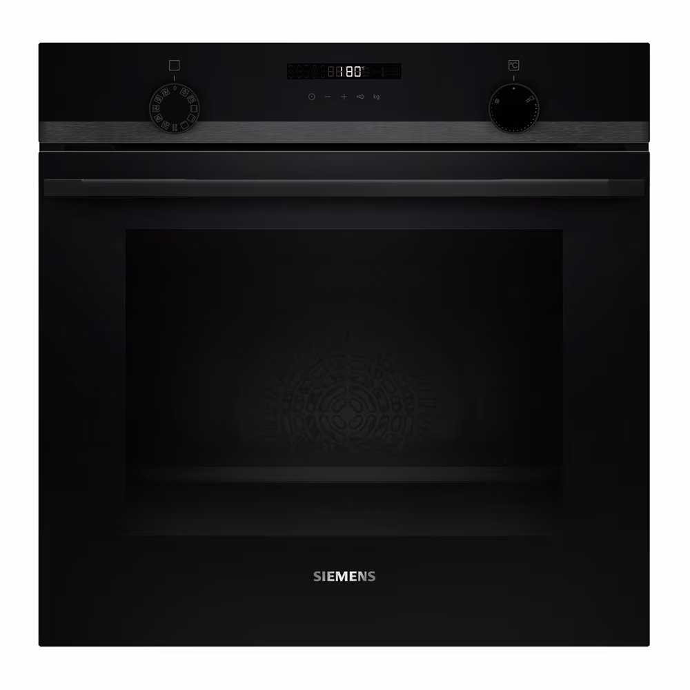 Встраиваемый духовой шкаф Bosch HU736AEG0T 