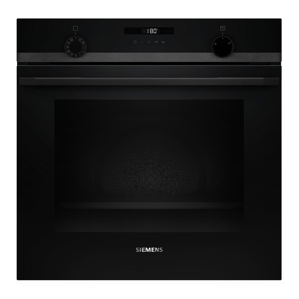 Встраиваемый духовой шкаф Bosch HU736AEG0T photo 1
