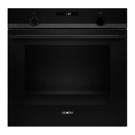 Встраиваемый духовой шкаф Bosch HU736AEG0T thumbnav 1