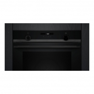 Встраиваемый духовой шкаф Bosch HU736AEG0T thumbnav 2