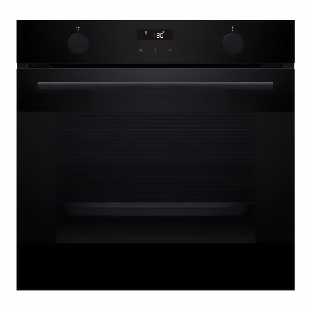 Встраиваемый духовой шкаф Bosch HUA736EA0T 