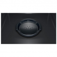 Cuptor electric incorp. cu aburi Bosch HUA736EV0T thumbnav 3