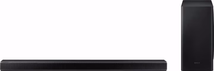 Soundbar Samsung HW-Q800T 