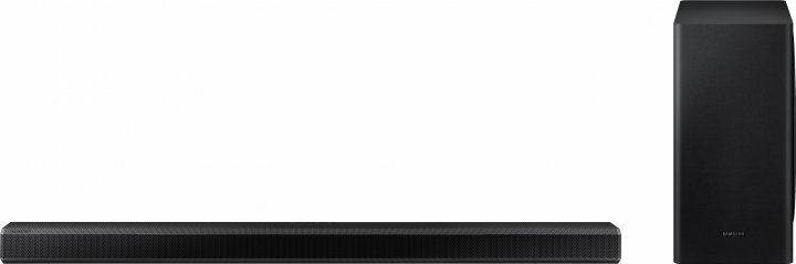 Soundbar Samsung HW-Q800T photo 1 Soundbar Samsung HW-Q800T photo 1