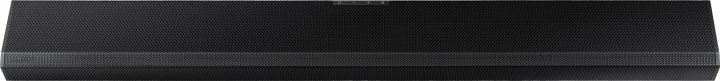 Soundbar Samsung HW-Q800T photo 7
