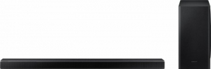 Soundbar Samsung HW-Q800T thumbnav 1