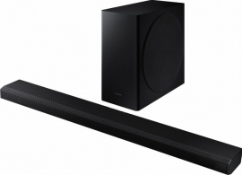Soundbar Samsung HW-Q800T thumbnav 2