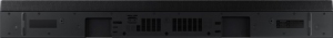 Soundbar Samsung HW-Q800T thumbnav 5