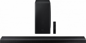 Soundbar Samsung HW-Q800T thumbnav 8