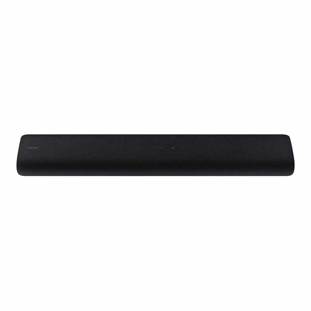 Soundbar Samsung HWS60T 