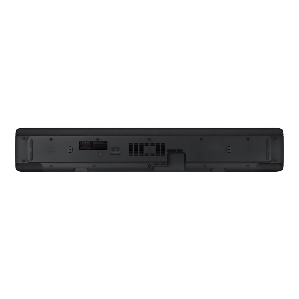 Soundbar Samsung HWS60T photo 7