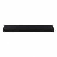 Soundbar Samsung HWS60T thumbnav 1