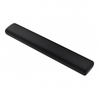 Soundbar Samsung HWS60T thumbnav 2