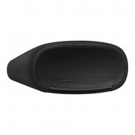 Soundbar Samsung HWS60T thumbnav 3