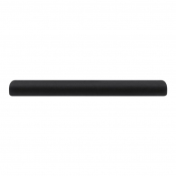 Soundbar Samsung HWS60T thumbnav 4