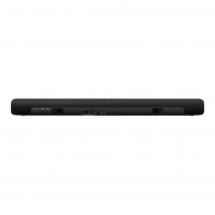 Soundbar Samsung HWS60T thumbnav 5