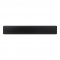 Soundbar Samsung HWS60T thumbnav 6