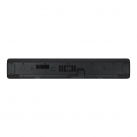 Soundbar Samsung HWS60T thumbnav 7