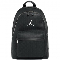 Рюкзак Nike JAM MONOGRAM BACKPACK thumbnav 1