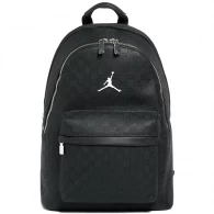 Rucsac Nike JAM MONOGRAM BACKPACK