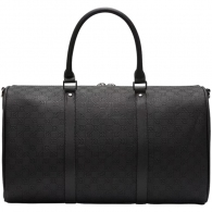 Сумка спортивная Nike JAM MONOGRAM DUFFLE BAG thumbnav 3