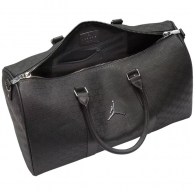 Сумка спортивная Nike JAM MONOGRAM DUFFLE BAG thumbnav 4