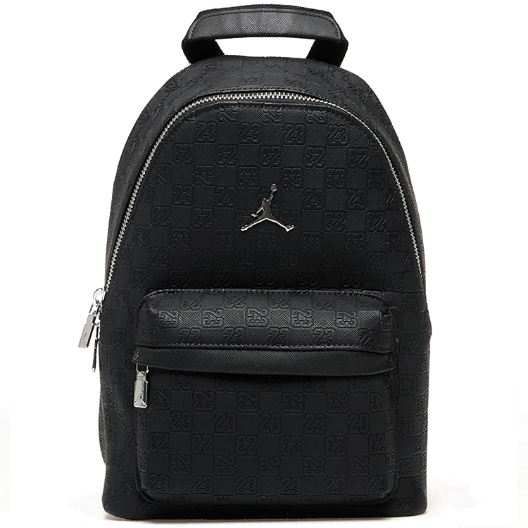 Рюкзак Nike JAM MONOGRAM BACKPACK photo Рюкзак Nike JAM MONOGRAM BACKPACK photo