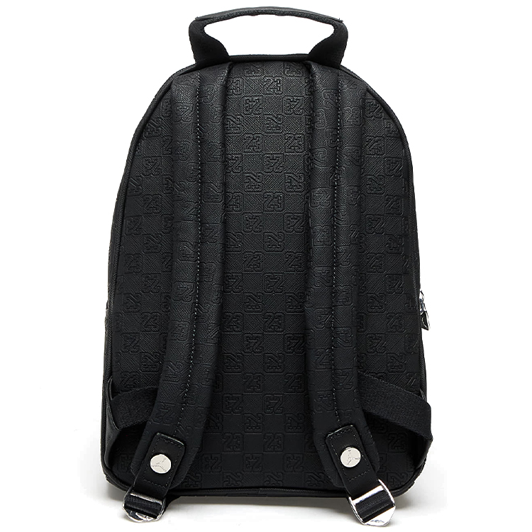 Rucsac Nike JAM MONOGRAM BACKPACK photo 2