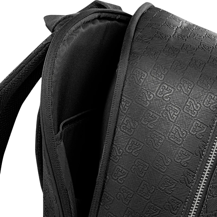 Rucsac Nike JAM MONOGRAM BACKPACK photo 4