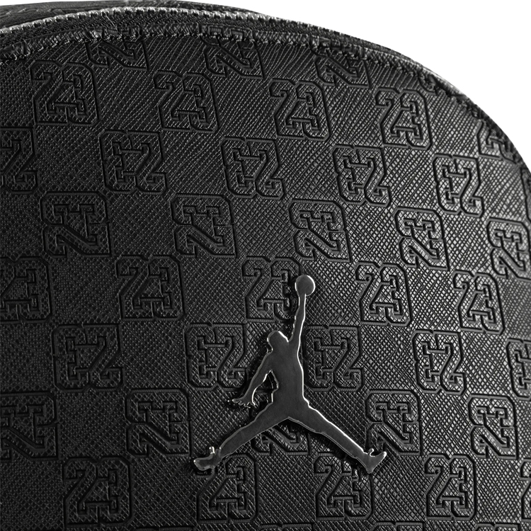 Rucsac Nike JAM MONOGRAM BACKPACK photo 5
