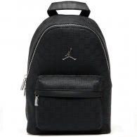 Рюкзак Nike JAM MONOGRAM BACKPACK thumbnav
