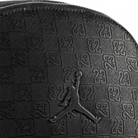 Rucsac Nike JAM MONOGRAM BACKPACK thumbnav 5