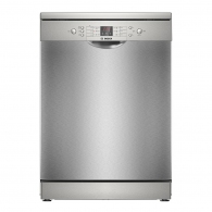 Masina de spalat vase Bosch SMS26DI00T thumbnav 1