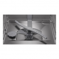 Masina de spalat vase Bosch SMS26DI00T thumbnav 6
