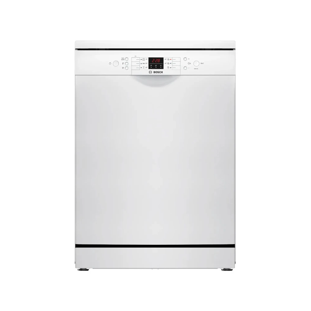Masina de spalat vase Bosch SMS26DW00T