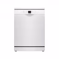 Masina de spalat vase Bosch SMS26DW00T