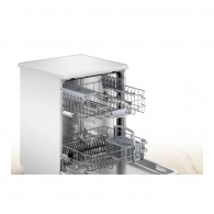 Masina de spalat vase Bosch SMS26DW00T thumbnav 2