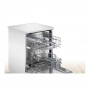 Masina de spalat vase Bosch SMS26DW00T thumbnav 2