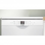 Masina de spalat vase Bosch SMS26DW00T thumbnav 5
