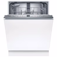 Masina de spalat vase Bosch SMV26DX00T