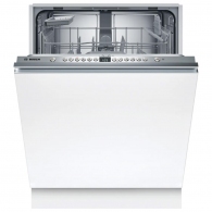 Masina de spalat vase Bosch SMV26DX00T thumbnav 1