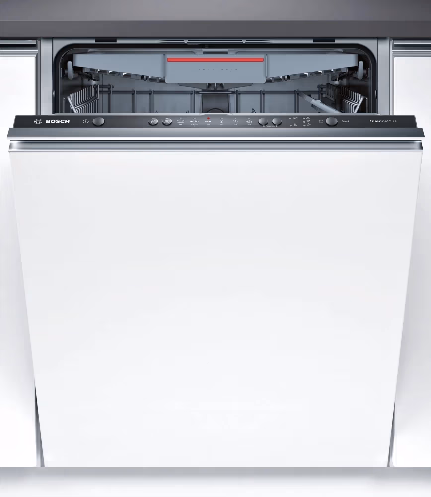 Mas. de spalat vase incorporabila Bosch SMV26MX00T