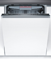 Mas. de spalat vase incorporabila Bosch SMV26MX00T thumbnav 1