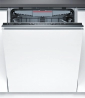 Посудомоечная машина встраиваемая Bosch SMV26MX00T