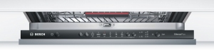 Mas. de spalat vase incorporabila Bosch SMV26MX00T thumbnav 6
