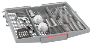 Mas. de spalat vase incorporabila Bosch SMV26MX00T thumbnav 9